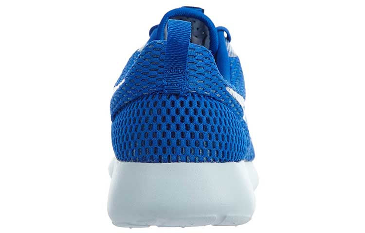 Nike Roshe One HYP BR GPX 'Hyper Cobalt' 859526-400
