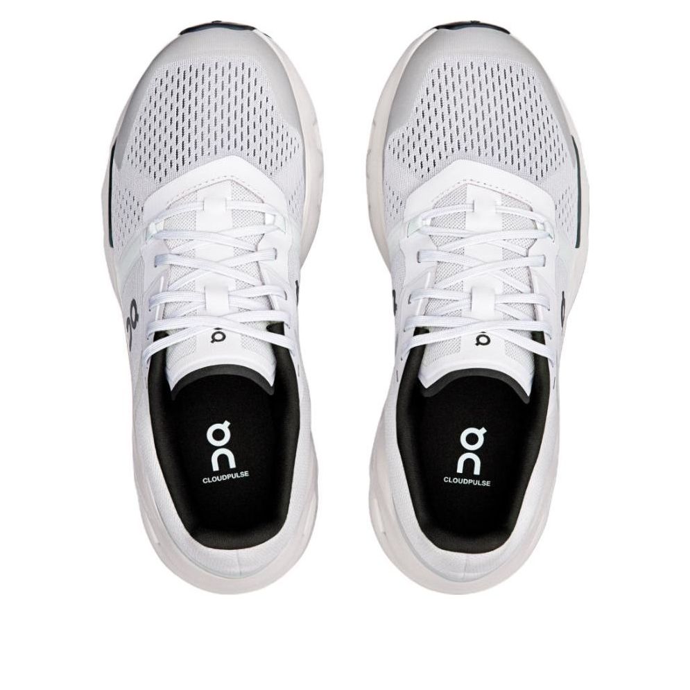 On Running Cloudpulse 'Wolf Black' 3MD30063275