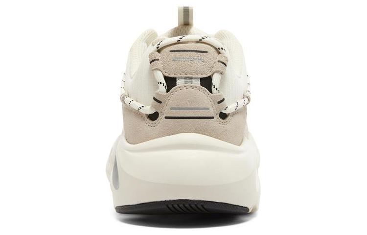 Skechers Stamina Airy 'Off White' 237431-OFWT