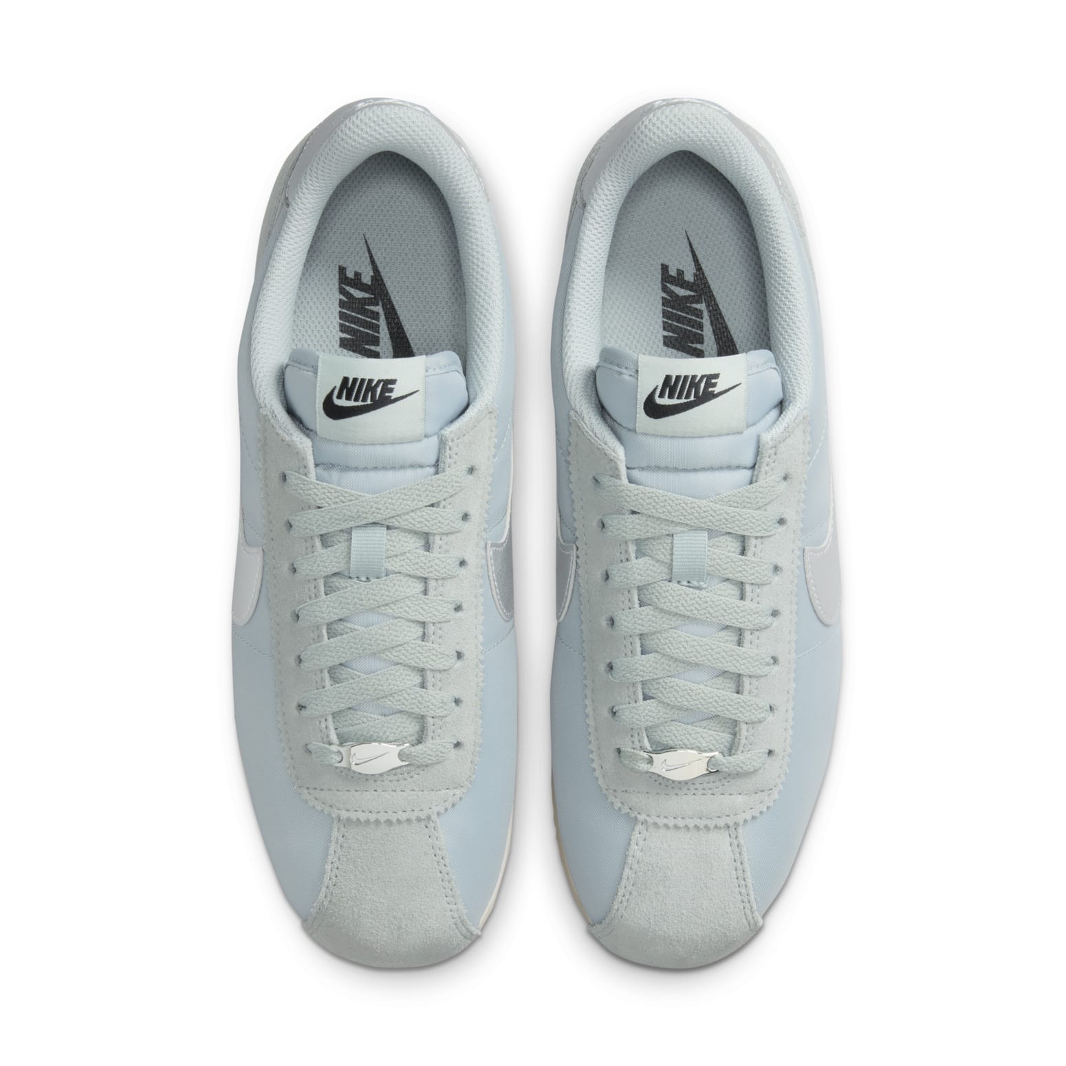 (WMNS) Nike Cortez Textile 'Light Pumice' DZ2795-002