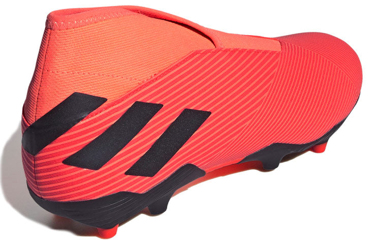 adidas Nemeziz 19.3 'Orange Black' EH1092