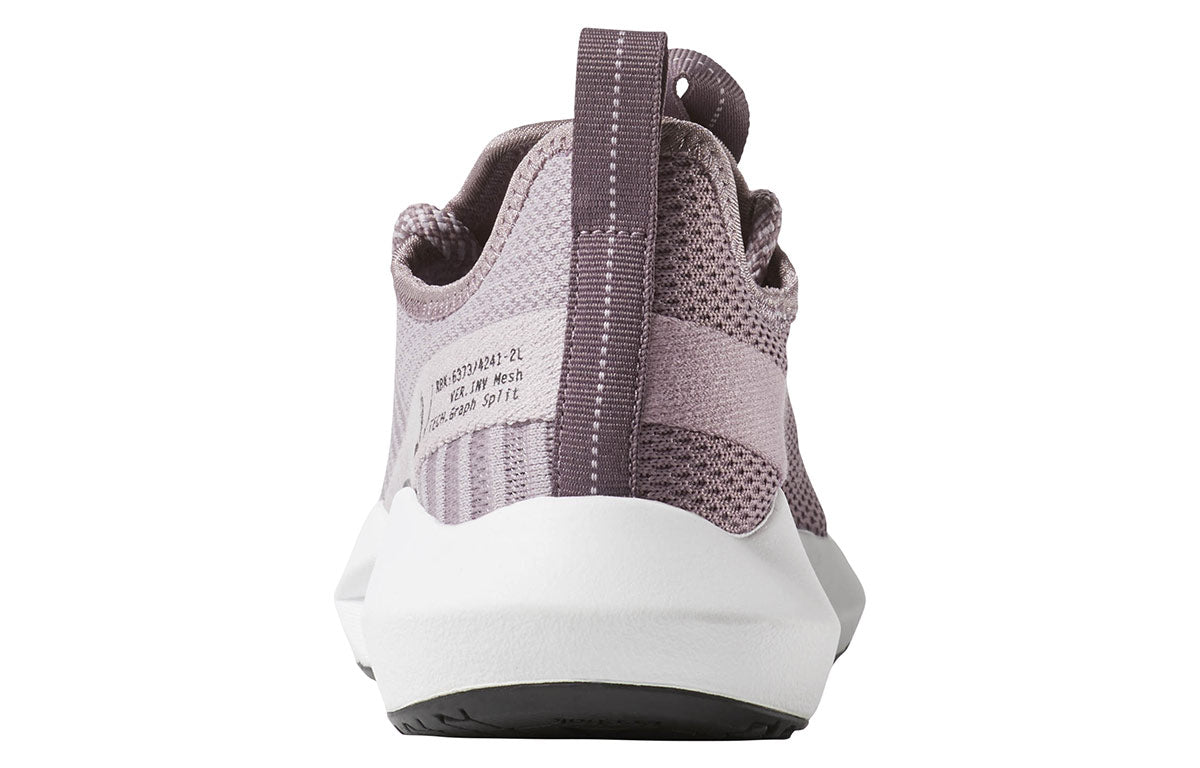 (WMNS) Reebok Sole Fury 'Lilac' DV4489