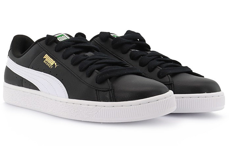 PUMA Basket Classic LFS 354367-21