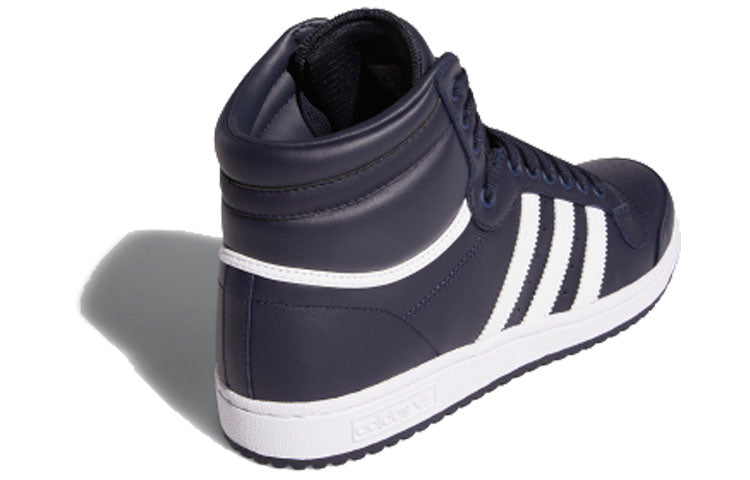 adidas Top Ten High 'Legend Ink' EF2517