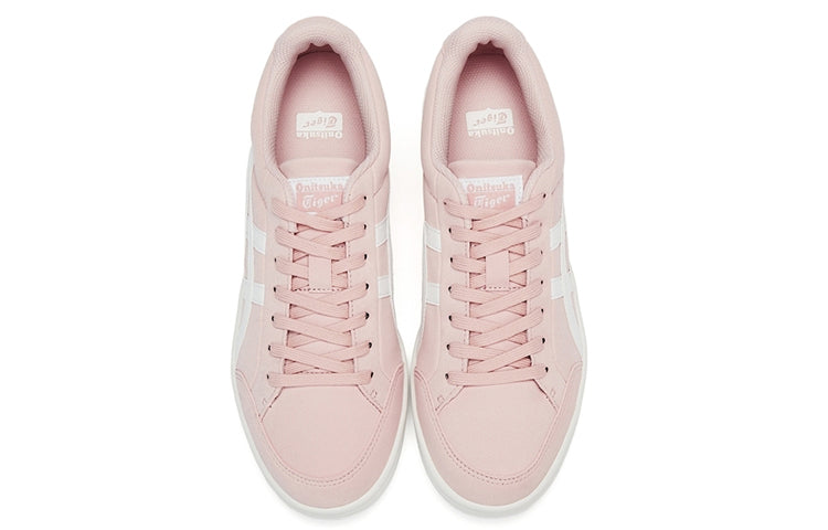 Onitsuka Tiger Advanti 'Pink White' 1183B481-701