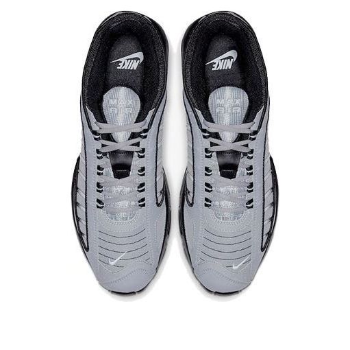 Nike Air Max Tailwind 4 'Cool Grey' AQ2567-006