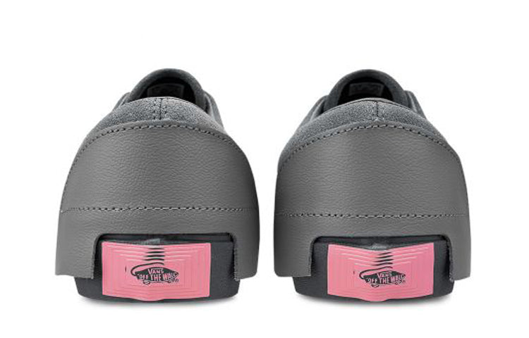 Vans Zhao Zhao x Era 'Year of the Rat' VN0A4BV406G