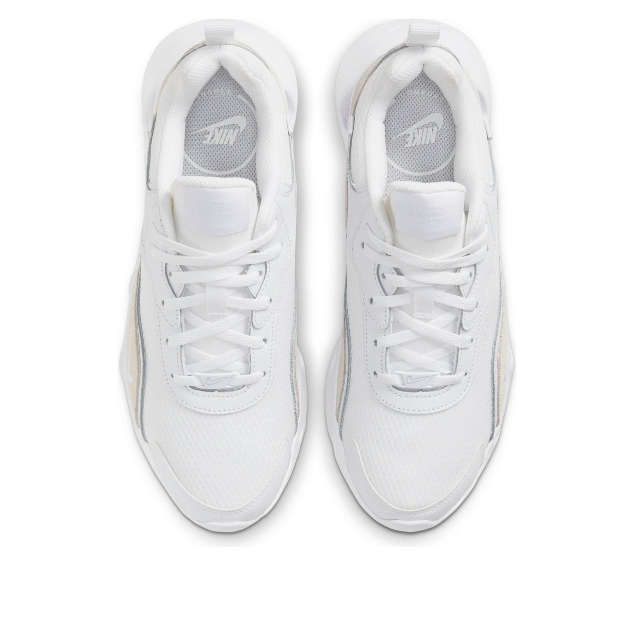 (WMNS) Nike RYZ 365 2 'White' CU4874-100