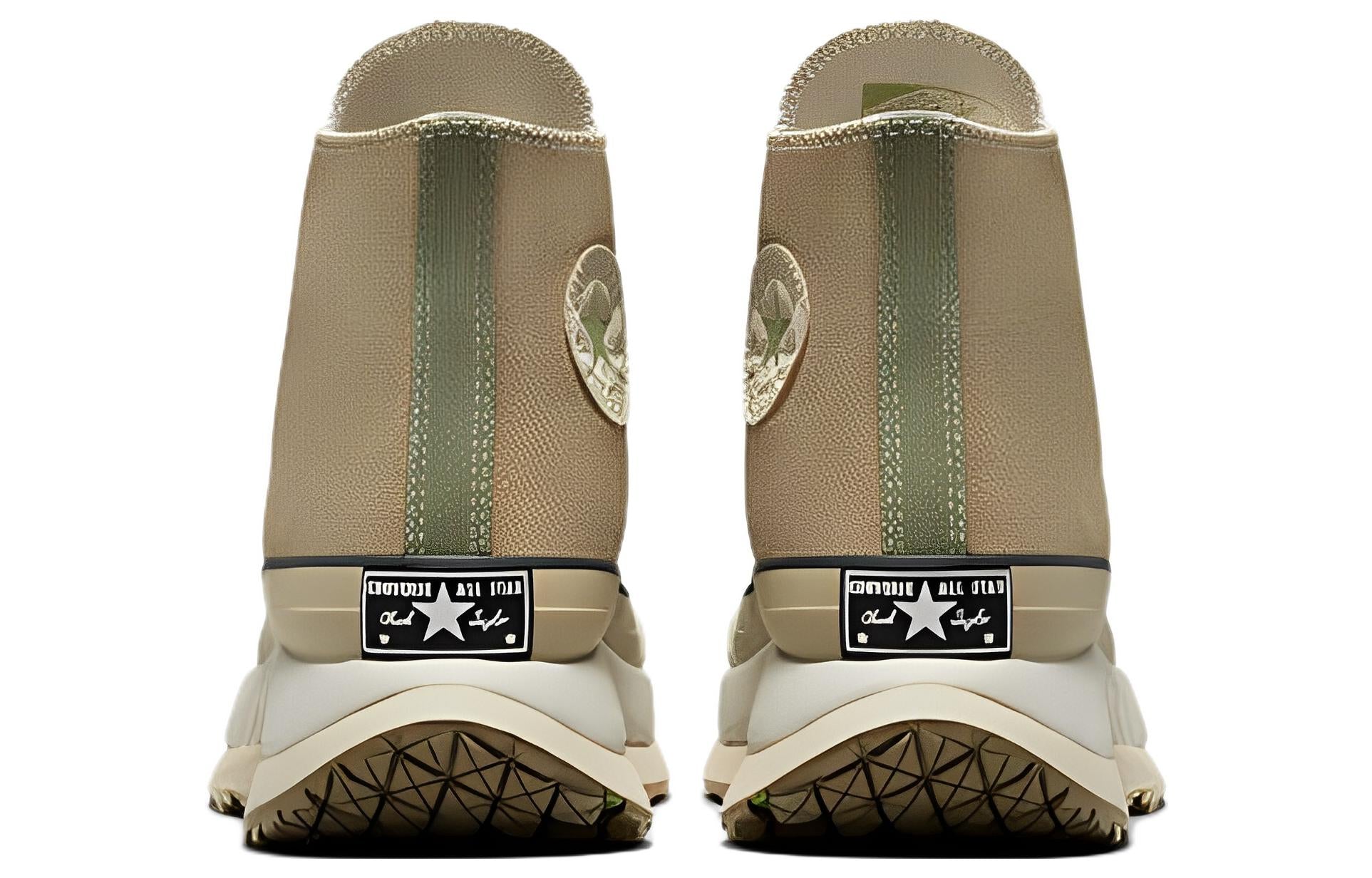 Converse Chuck 70 AT-CX High 'Earth Tones - Roasted' A02777C