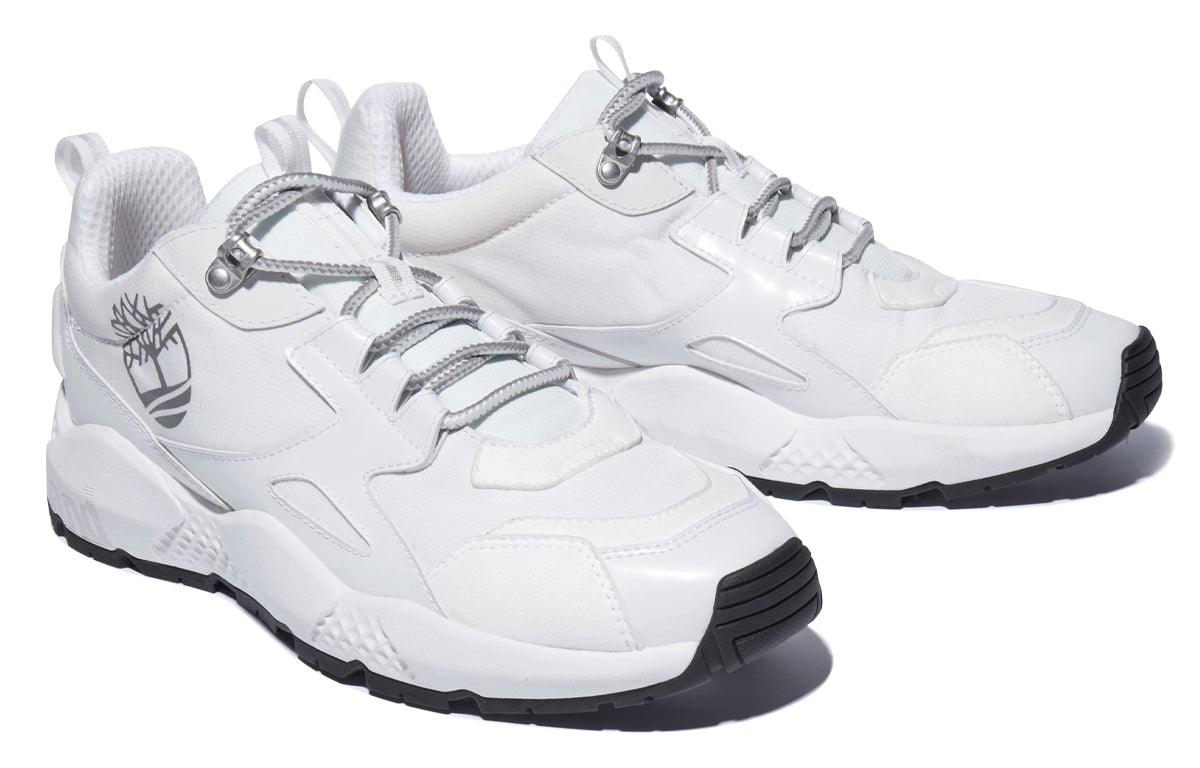 Timberland Ripcord Arctra 'White' A2QPPL77
