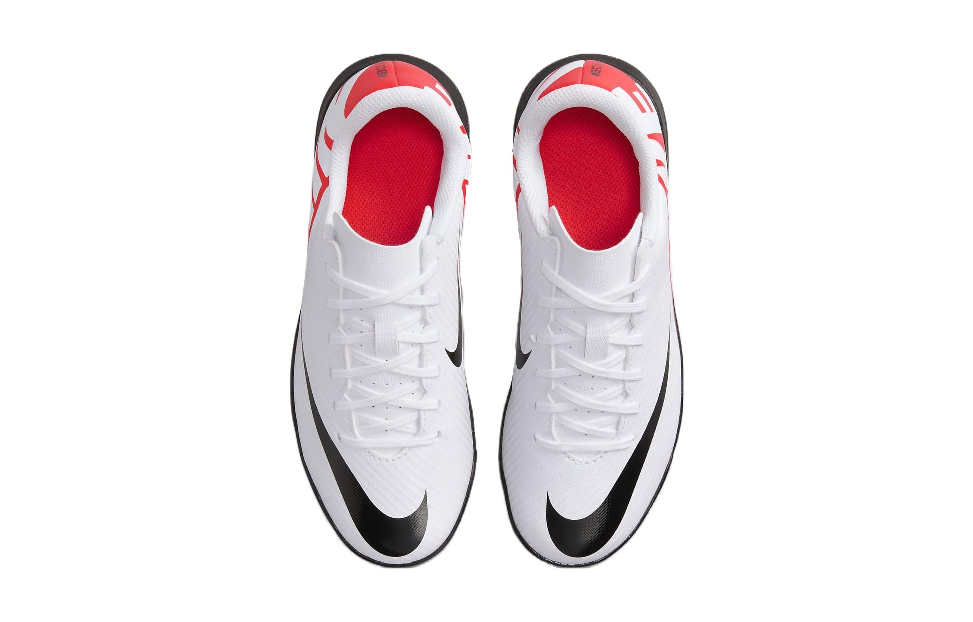(GS) Nike Mercurial Vapor 15 Club TF 'Ready Pack' DJ5956-600