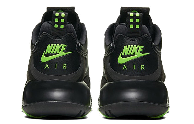 Air Jordan Air Max 200 XX 'Altitude Green' CD6105-003