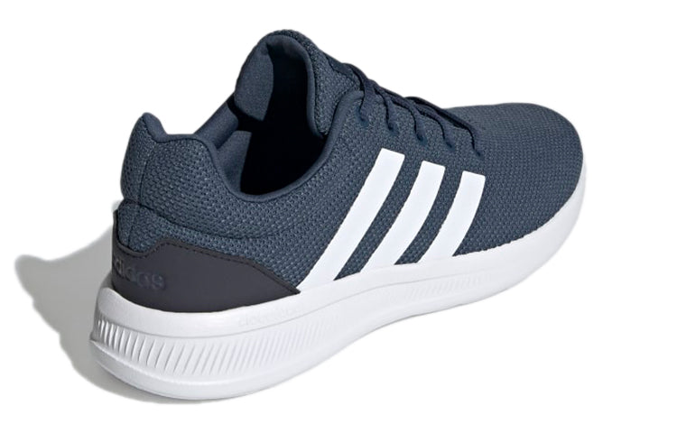 adidas Lite Racer CLN 2.0 Shoes 'Crew Navy' GZ2812