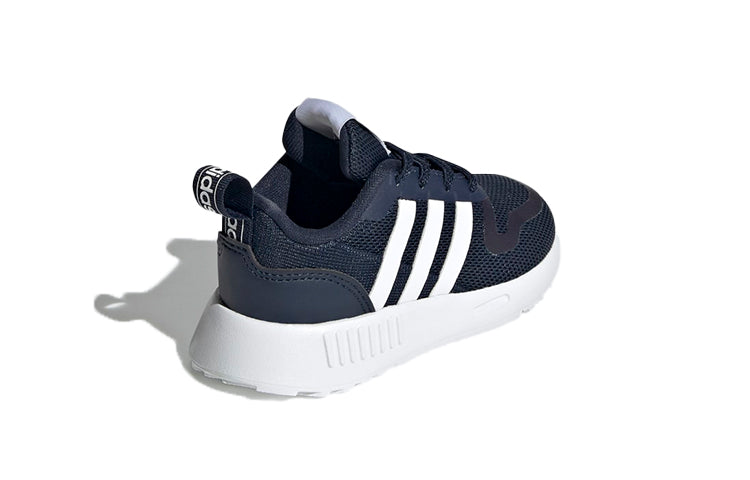 (TD) adidas Multix 'Blue White' GZ8457