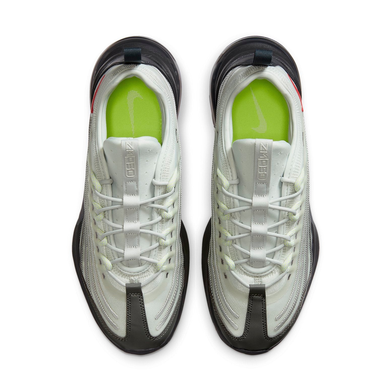 Nike Air Max Zoom 950 NRG 'London' CK6852-001