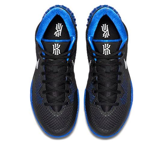 Nike Kyrie 1 EP 'Brotherhood' 705278-400
