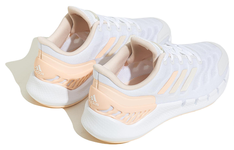 adidas Climacool Ventania 'White Orange' IE5471