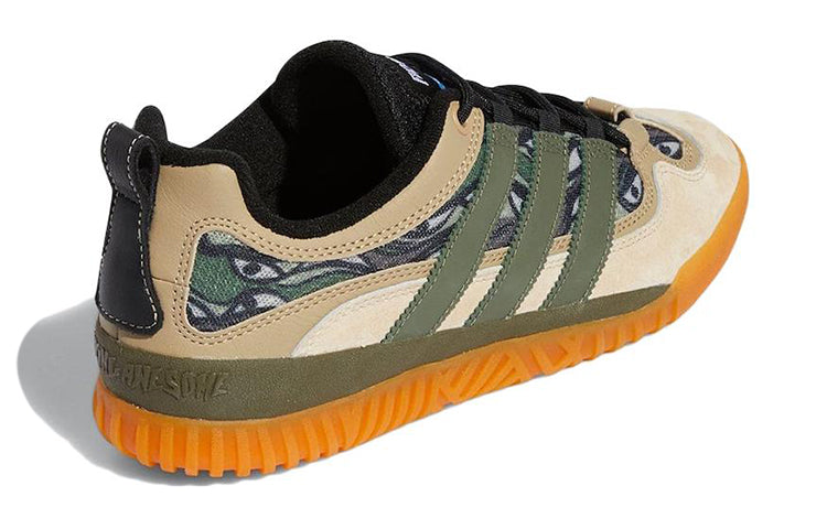 adidas Fucking Awesome x Experiment 1 'Dust Sand' GX6880