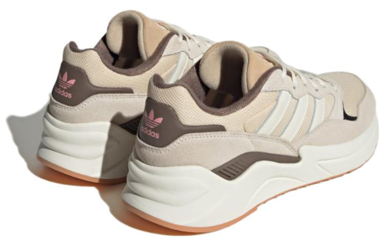 adidas Originals Treziod 2 'Beige' HQ1847