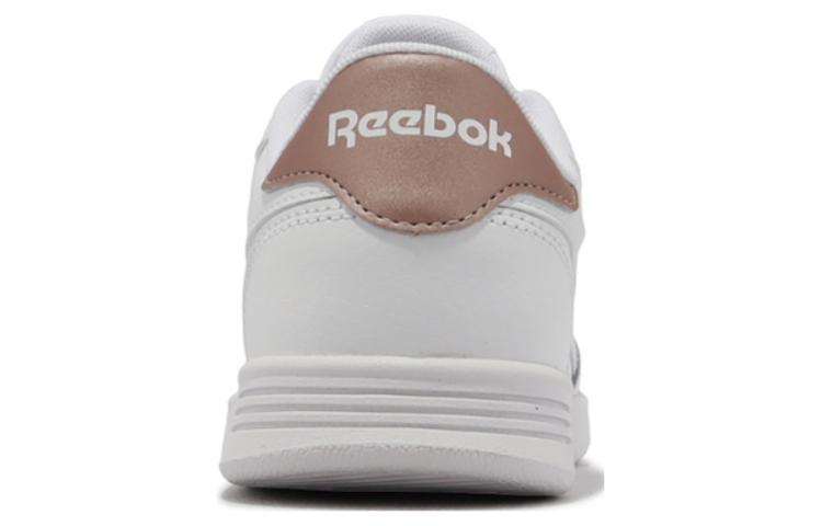 (WMNS) Reebok Court Advance 'FOMO is Dead' 100033847