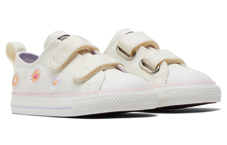 (PS) Converse Chuck Taylor All Star Easy-On Low 'Festival Florals' A06087C