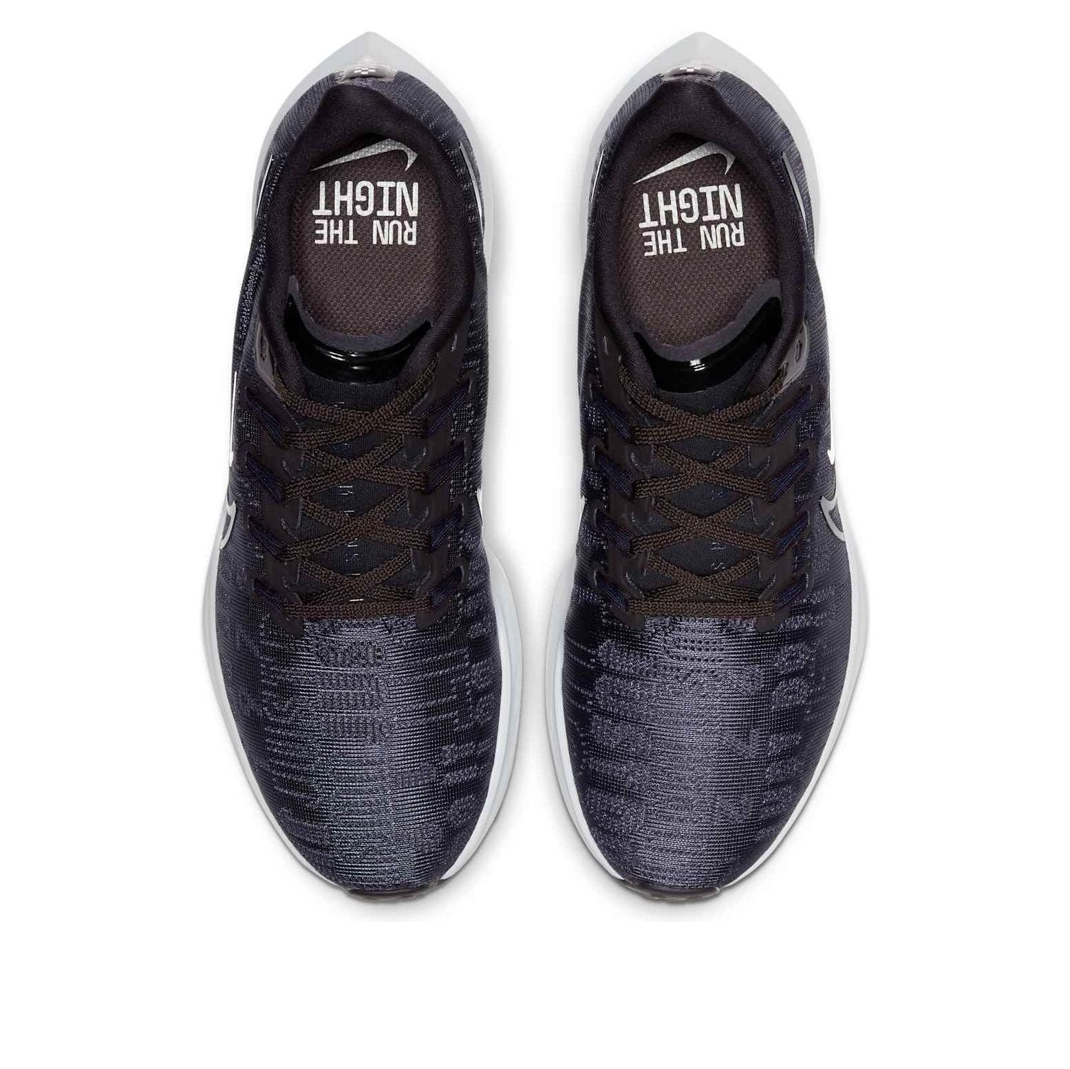(WMNS) Nike Air Zoom Pegasus 36 PRM 'Gridiron' BQ5403-002