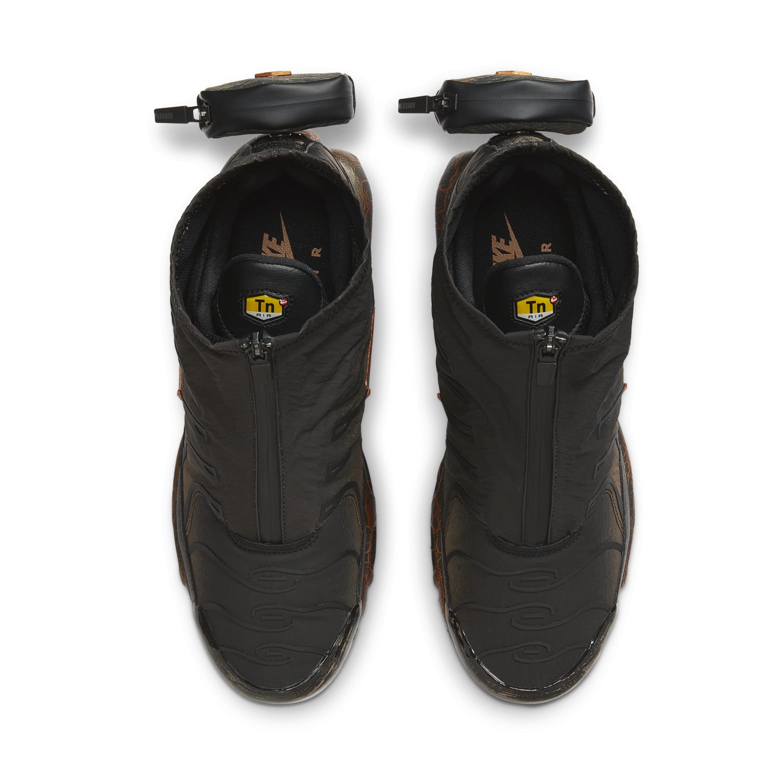 Nike Air Max Plus Hiker 'Patina' HF5688-280