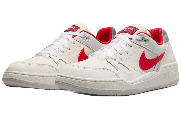 Nike Full Force Low 'Year Of The Dragon' FZ5054-161