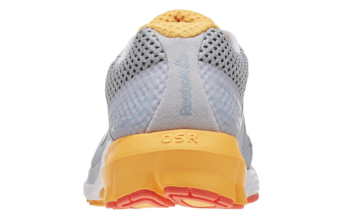 (WMNS) Reebok OSR Harmony Road BD5952