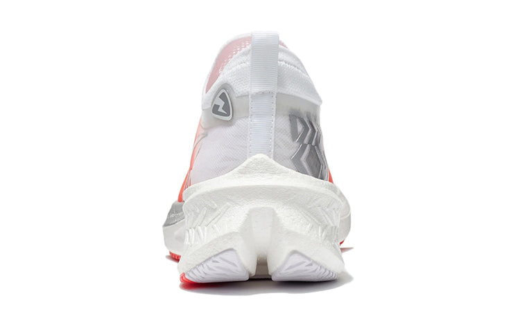 (WMNS) Li-Ning Feidian Discovery 'Fluorescent Congo' ARMR006-13