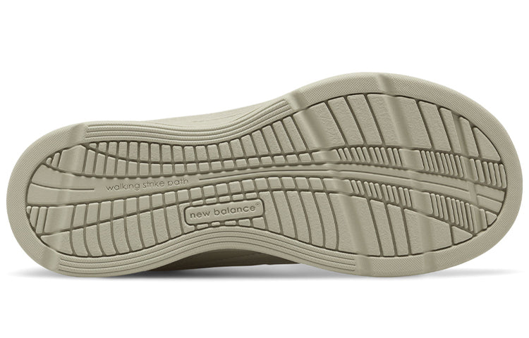 (WMNS) New Balance Hook and Loop 577 'Cream y' WW577VB