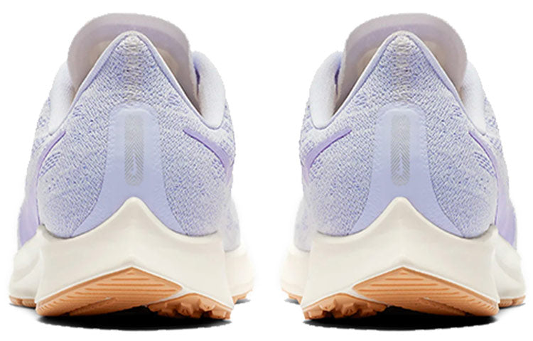 (WMNS) Nike Air Zoom Pegasus 36 'Purple Agate' AQ2210-005
