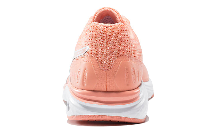 (WMNS) ASICS Gel-Promesa Pink T892N-0606