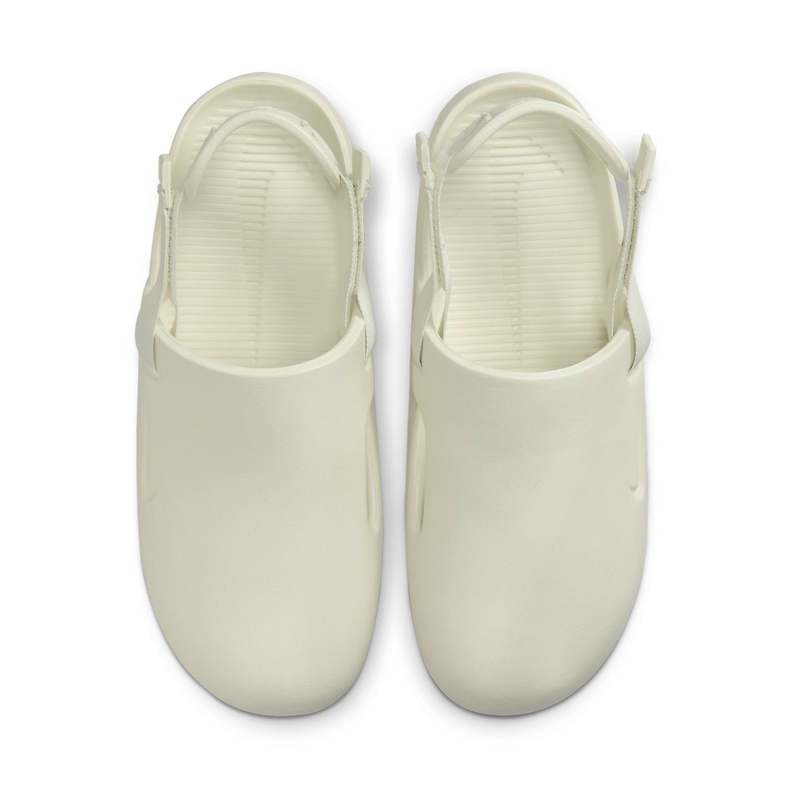 Nike Calm Mule 'Sea Glass' FD5131-003