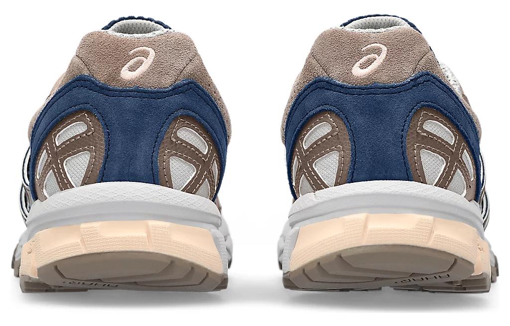(WMNS) ASICS Gel-Sonoma 15-50 'Taupr Grey' 1202A275-023