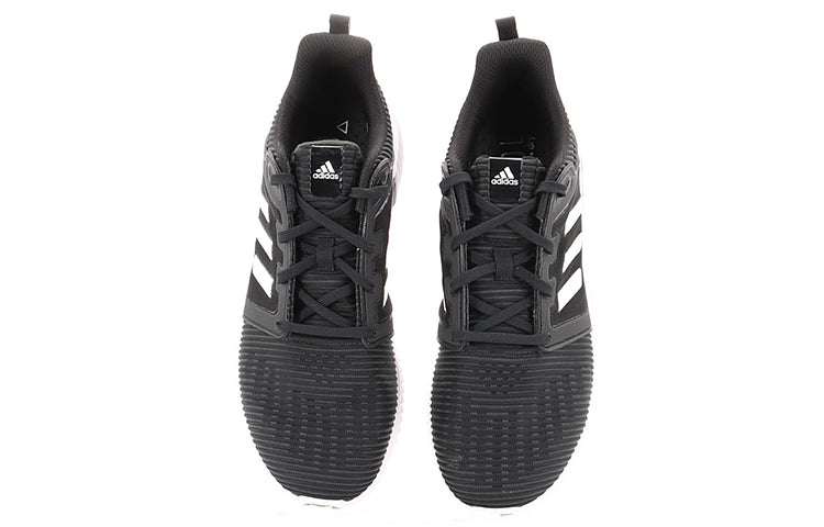 adidas Climacool Vent 'Black' B41589