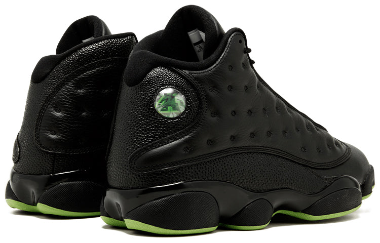 Air Jordan 13 Retro 'Altitude' 2017 414571-042