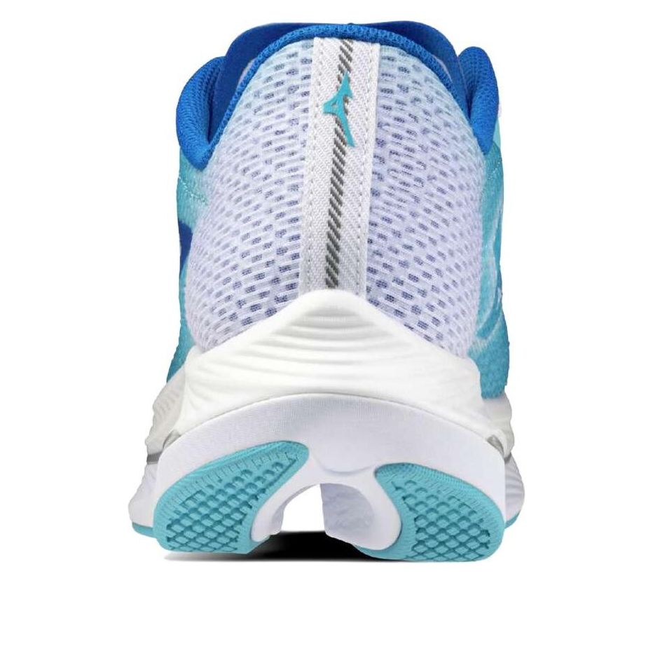 Mizuno Wave Rebellion Flash 2 'Blue White' J1GC243551