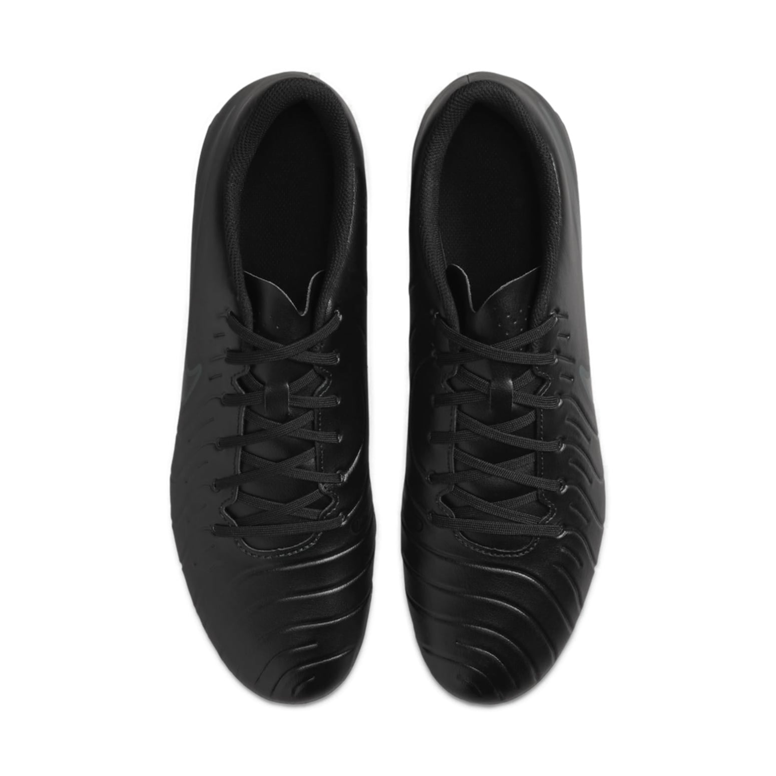 Nike Tiempo Legend 10 Club Multi-Ground 'Shadow Pack - Deep Jungle' 2024 DV4344-002