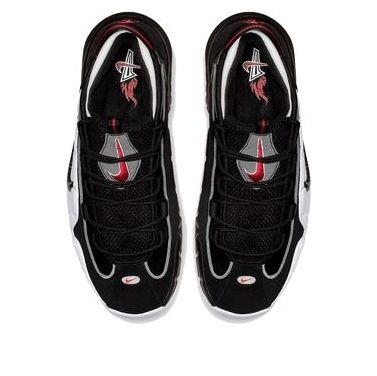 Nike Air Max Penny '1996 Olympics' 685153-003