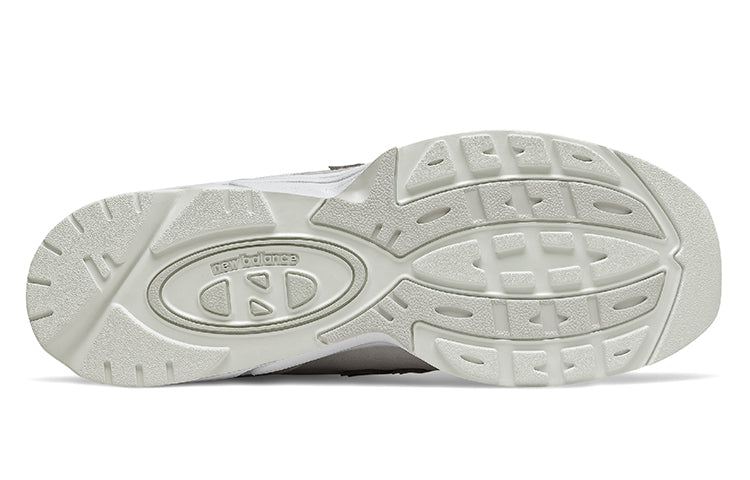 New Balance 615 'White' ML615KOC