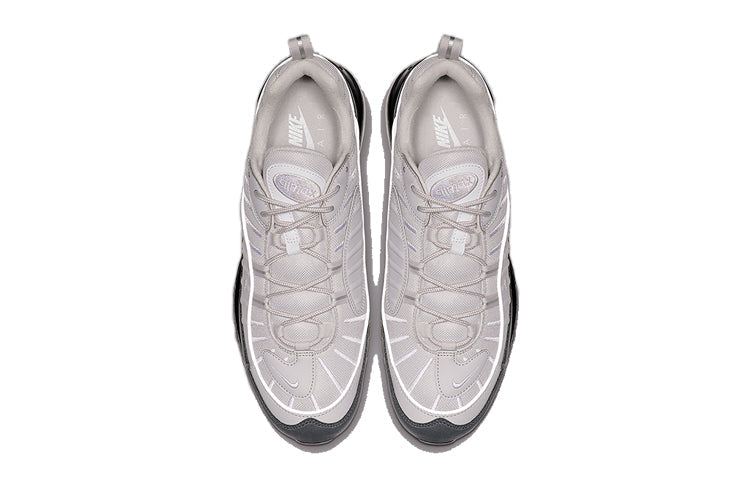 Nike Air Max 98 'Vast Grey' 640744-111