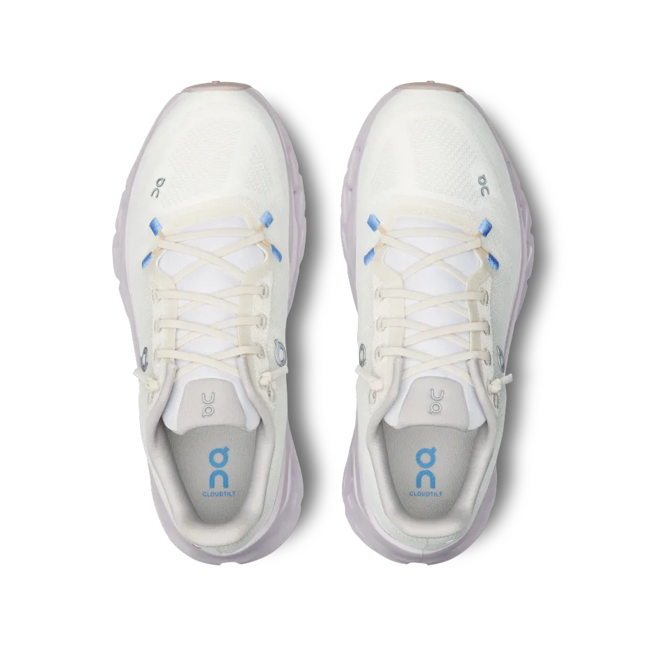 (WMNS) On Running Cloudtilt 'Sand Lavender' 3WE10051145