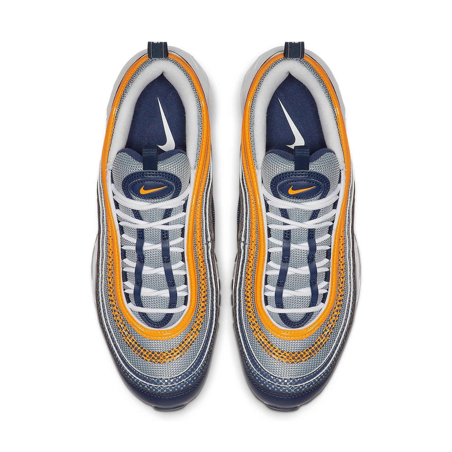 Nike Air Max 97 SE 'Obsidian Mist' AQ4126-401
