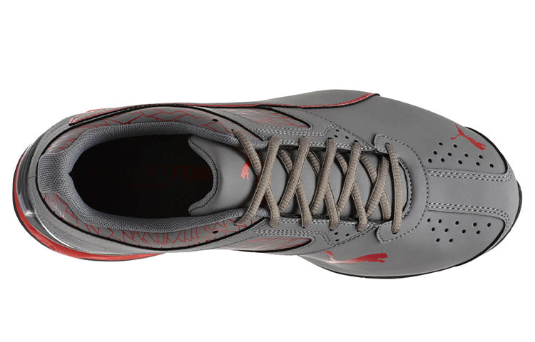 PUMA Tazon 6 Fracture FM 'Grey' 189875-04