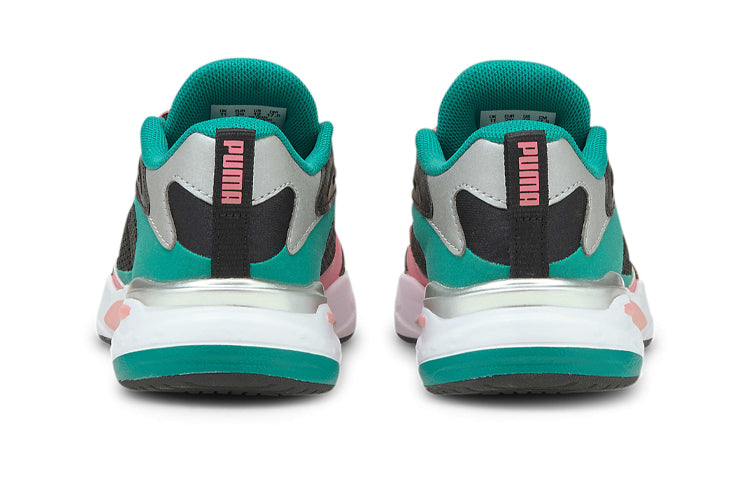 (PS) PUMA RS-Fast 'Pink Parasailing' 375698-03