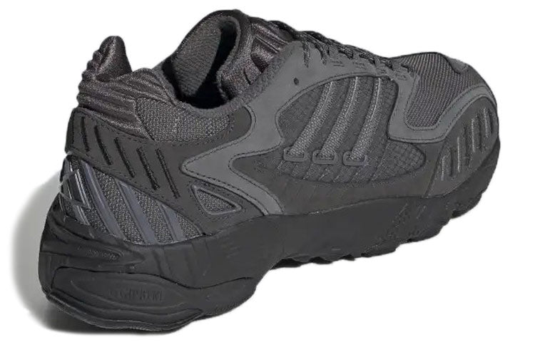 adidas Torsion TRDC 'Grey' EH1551
