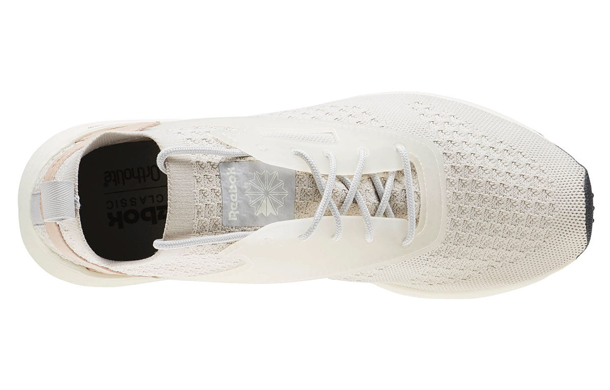 Reebok Zoku Ultk Lux Beige BD4333