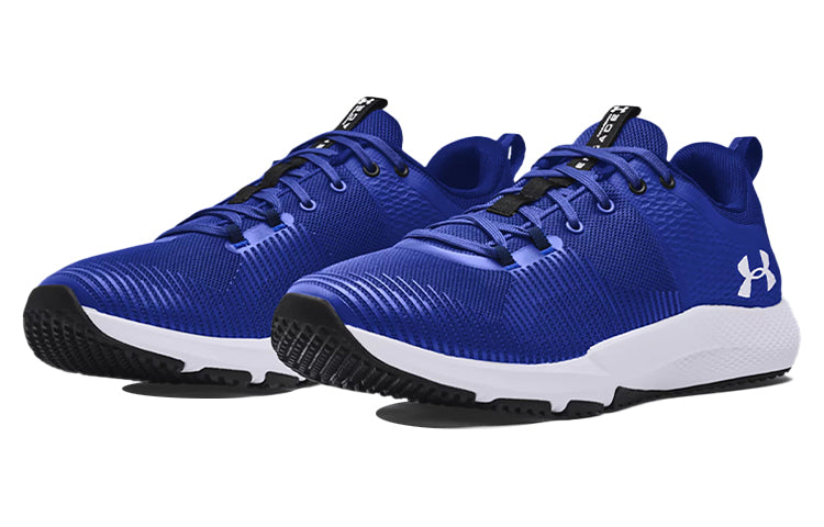Under Armour Charged Engage 'Royal Blue' 3022616-400