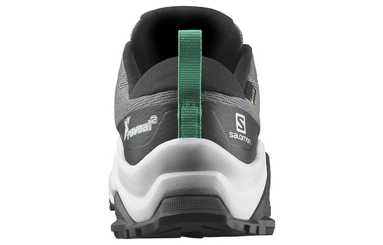 (WMNS) Salomon X Reveal 2 Gore-Tex 416241